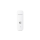 Huawei E3372 - 1401549 - zdjęcie 5